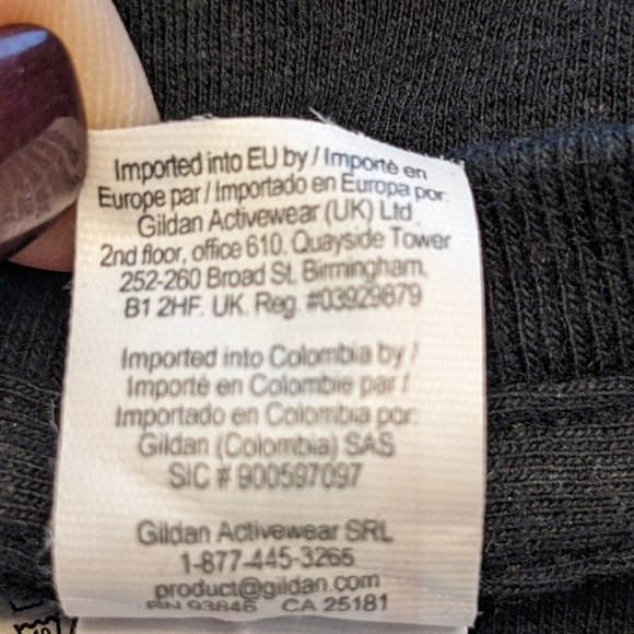 FNAF 4 Tee - Inspired by Five Nights At Freddys Size Youth M - Picture 4 of 5